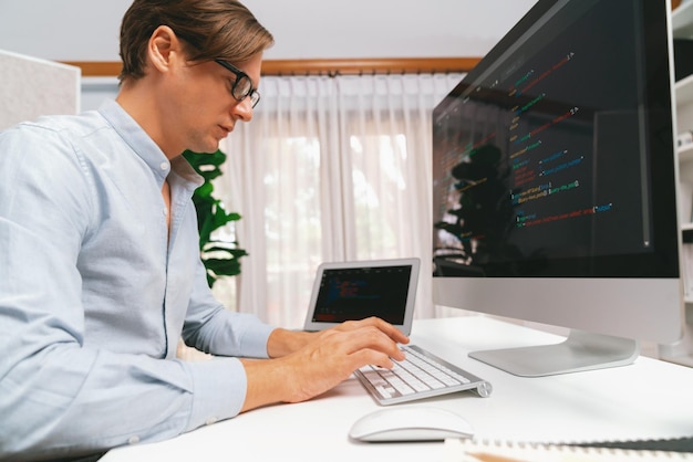 iOS App Development Course