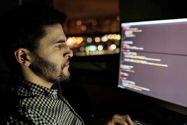 iOS App Development Mastery Training Environment