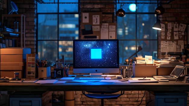 Advanced Swift Programming Training Environment