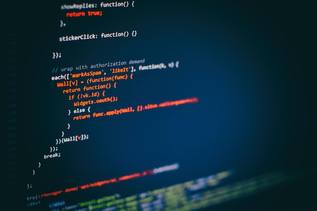 Cross-Platform Flutter Development Training Environment