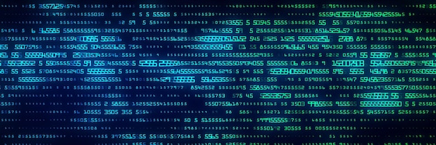 SwiftCore Course Offerings